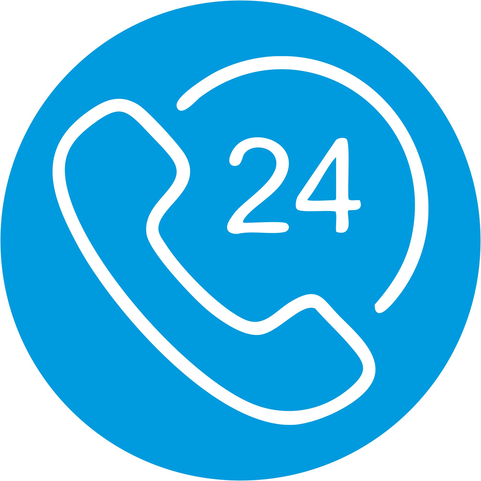 24.7 remote support 2-1