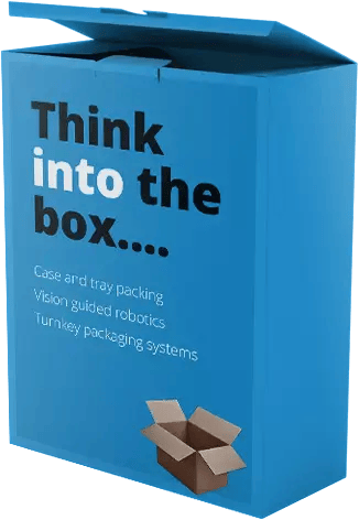 carton-2.png