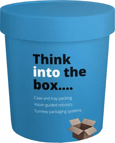 cup.png