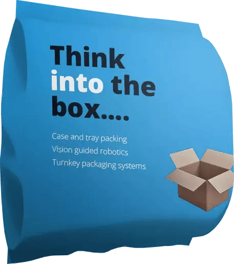 gusseted-bag-1.png