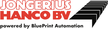 logo-met-pwrdby-web