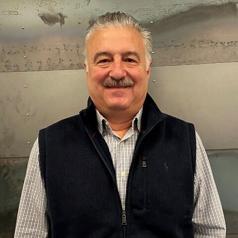 Mario Pino