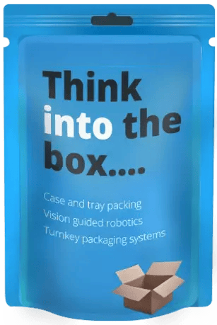pet-food.png