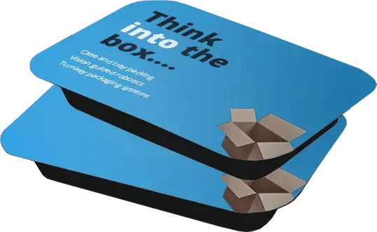 thermo-formed.png