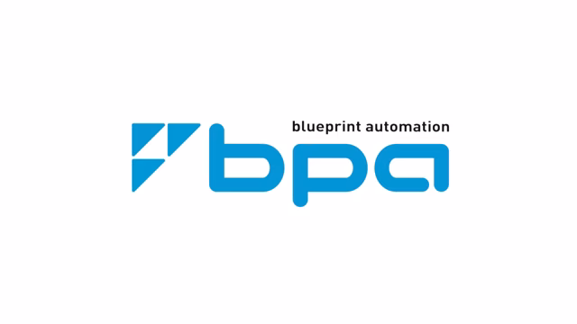 Bpa