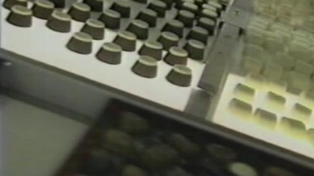 Variety Pack