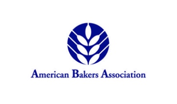 aba