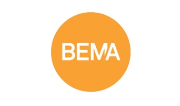 bema