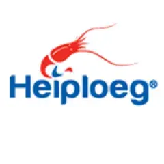 logo-3.png