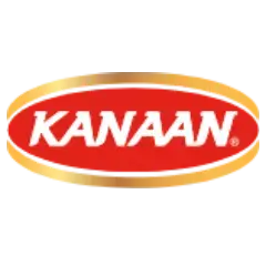 logo-4.png