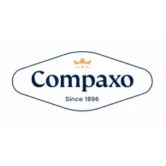 logo-compaxo.png