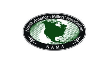 nama