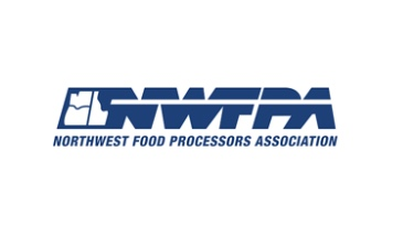 nwfpa