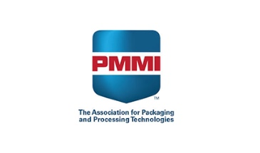 pmmi