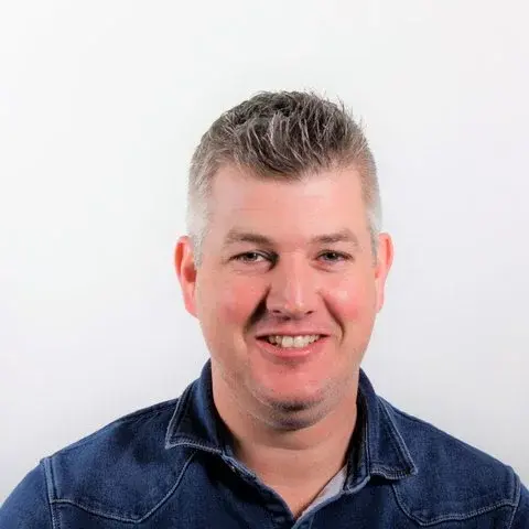 employee Blueprint Automation