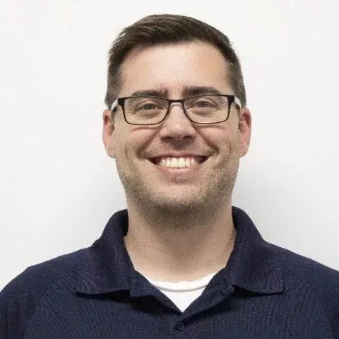 employee Blueprint Automation