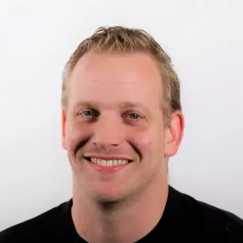 employee Blueprint Automation