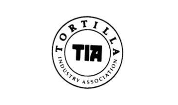 tia
