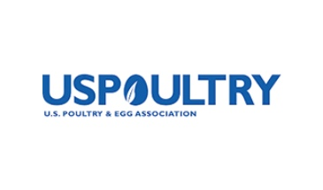 usp